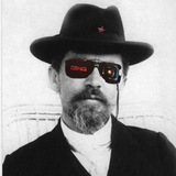 Нечехов