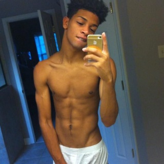 gays brazilian boys Telegram Group Link