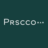 PRSCCO.BAR
