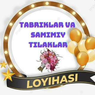 🥰☎️🥳YAQINIMGA DILNOMALARIM🥰☎️🥳