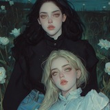 2sis