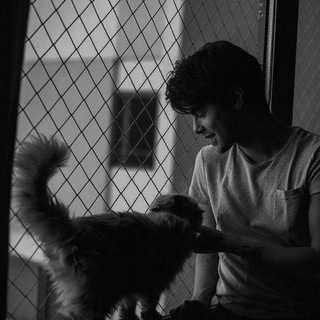 Weekly offers || العروض الاسبوعية Telegram Group Link