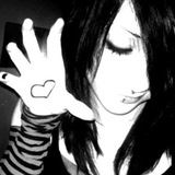 Emo confession