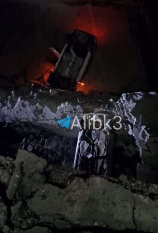התמקדות בגשר מחוז הורמוזגן בכביש מינאב-רודאן.
