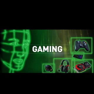 🎮 Nouvelle Génération des jeux PPSSPP & Android (All Gamming ) 🎮 Telegram Group Link