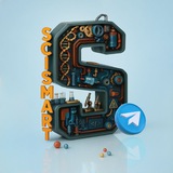 SciSmart Course