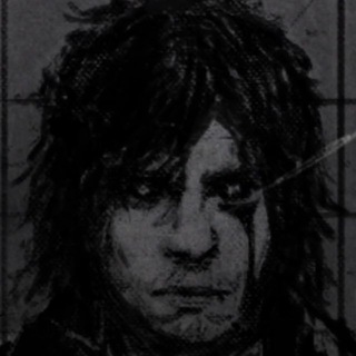 Telegram profile photo for БРЕДИШЬ