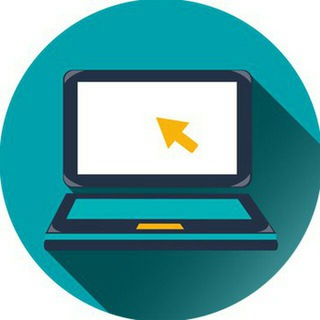 ✅ حراج استوک 💻 Telegram Group Link