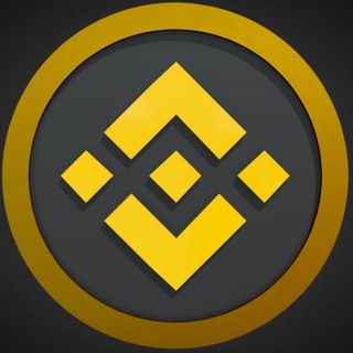 Telegram profile photo for Binance Futures & Liquidations | Tracker