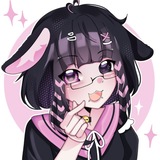 скетчис мияко
