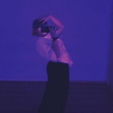 𝑵𝒐 𝒎𝒐𝒓𝒆 한 𝑠𝑜𝑛𝑚𝑖...