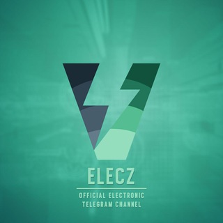 Telegram profile photo for لذت الکترونیک
