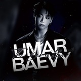 UMARBAEVY
