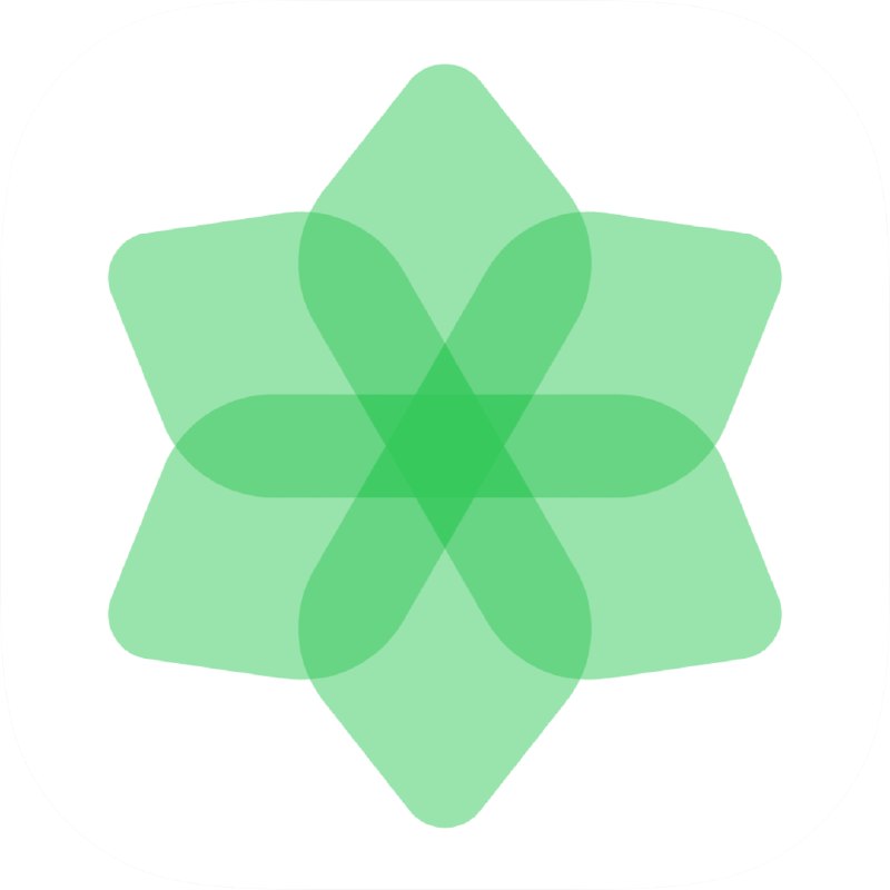 Bonsai: Focus &amp;amp; Study Timer