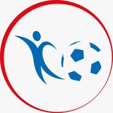 Calcio Ticinese