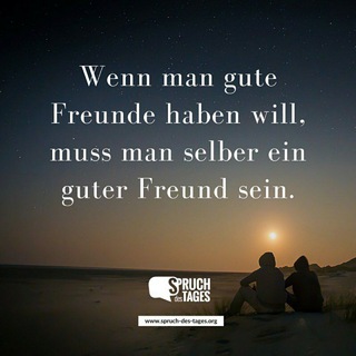Freunde
