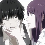 t.me Trigger