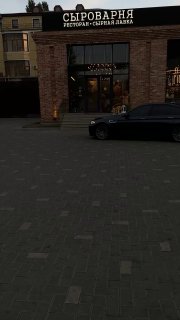 https://t.me/bmw_mpower_club