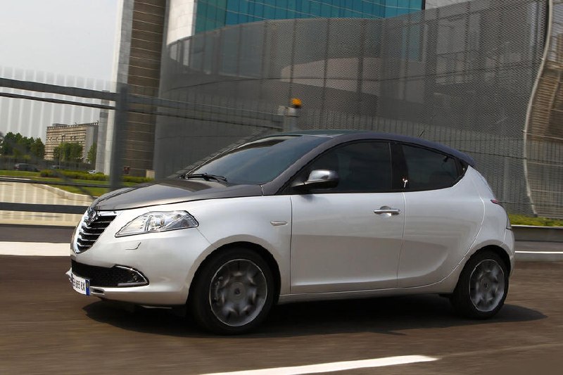 Fiat снова оживает — и это не магия, а очень длинная работа над ошибками. По данным иностранных СМИ, 4