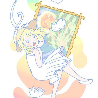 Лівобережний Київ - українські анімешники Telegram Group Link