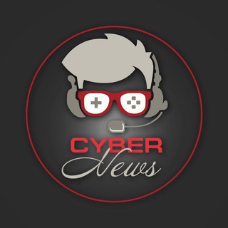 Новости Мира Киберспорта Telegram Group Link