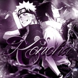 Konoha