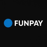 FUNPAY