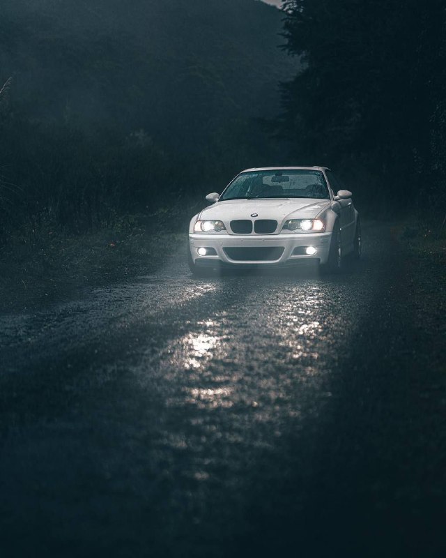 https://t.me/bmw_mpower_club