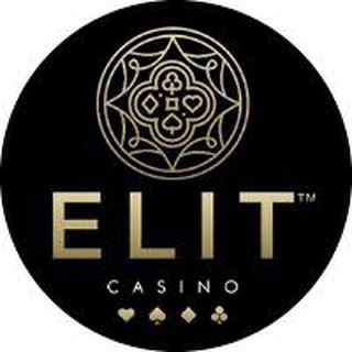 ElitCasino Giriş