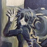 веснуш [virgin spirit]