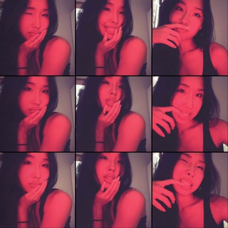 Telegram profile photo for в гостях у аидки💋