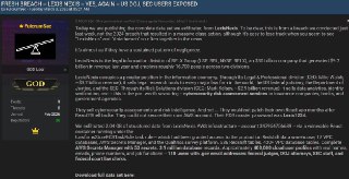 חדשות סייבר - ארז דסה