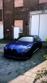 https://t.me/bmw_mpower_club