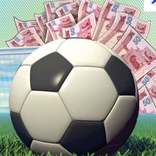 Football prediction Telegram Group Link
