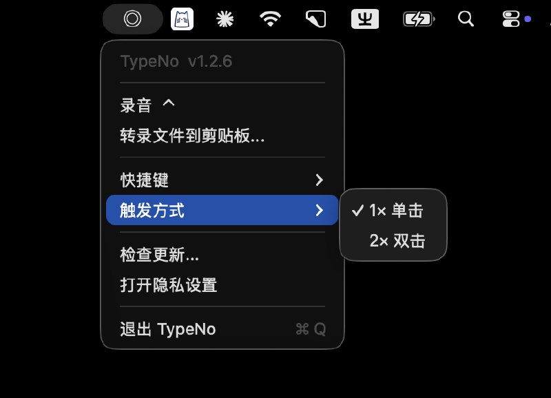 众口难调啊
