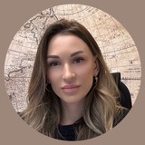 PROпсихология с Оксаной Бова