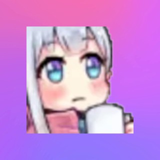 VR Community Telegram Group Link