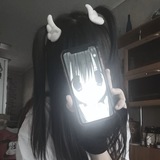 Няшки конфешен