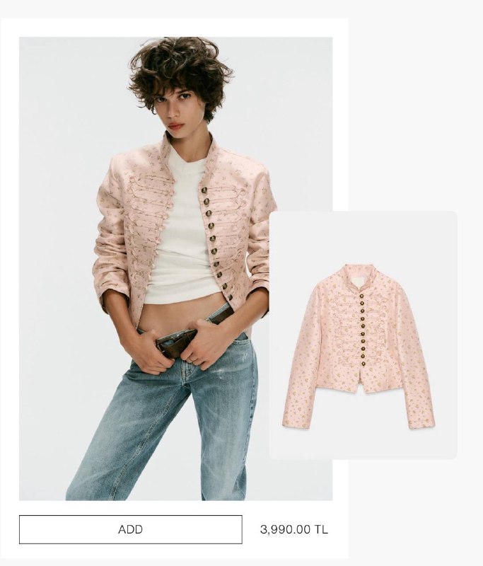 Nilll_shop: zara18/700/000+باربری@nilllorder