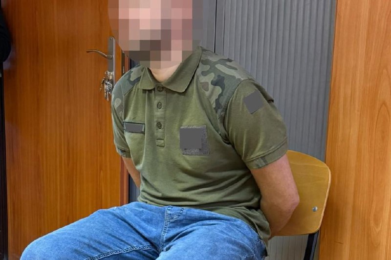 פולני תקף שני אוקראינים בסכין בגלל אזרחותם בוורשה -. RMF24. התקרית אירעה באוטובוס עירוני במחצית הראשונה של…