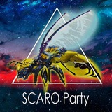 Scaro Party