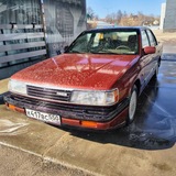 "НекроМаздаСтрой"