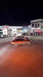 https://t.me/bmw_mpower_club#bmw #mpower #bmwmpower #bmwworld #bmwmpowerclub #бм