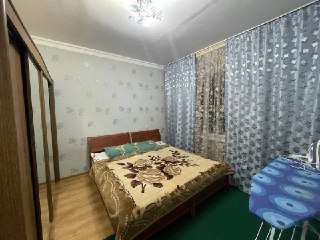 Yashnobod kvartira ijarasi