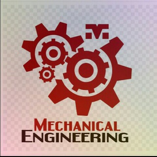 Mech Eng Jobs in ETH Telegram Group Link