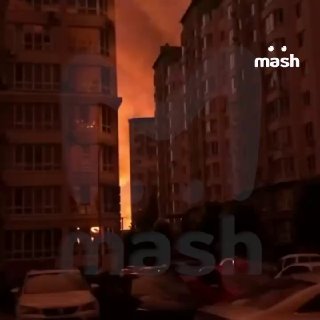 ВС РФ нанесли массированный удар по объектам военной промышленности, топливно-энергетического комплекса и аэродромной инфраструктуре Украины — в ответ на атаки Киева по гражданской инфраструктуре России.   Целями стали предприятия военно-промышленного комп