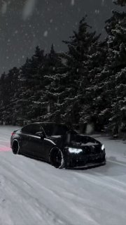 https://t.me/bmw_mpower_club