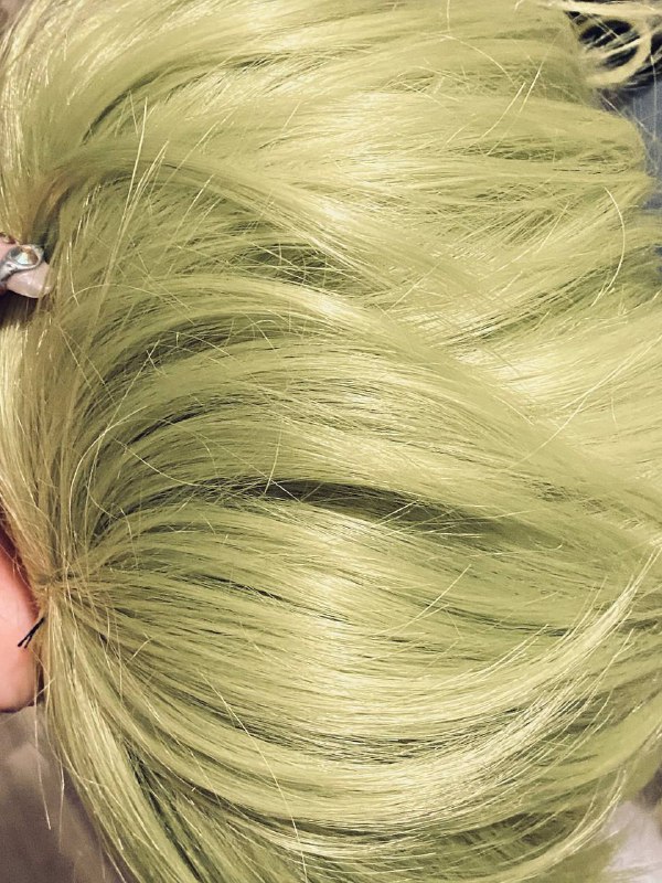 Немного подготовки: 1 модель 2 скетч от Ани - идея и макияж3 все снаряжение пирсинга4 выяснение, что за волосы есть у модели 5 парик для короткой стрижки6 показываю цвет парика, который вижу для этой съёмкиP.S. Обратите внимание на белый парик, сейчас я выложу с ним фото.Немного подготовки: 1 модель 2 скетч от Ани - идея и макияж3 все снаряжение пирсинга4 выяснение, что за волосы есть у модели 5 парик для короткой стрижки6 показываю цвет парика, который вижу для этой съёмкиP.S. Обратите внимание на белый парик, сейчас я выложу с ним фото.