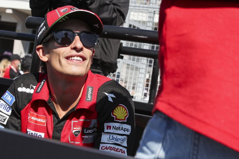 Мы разобрались в деталях предстоящих изменений в MotoGP и спешим поделиться свои