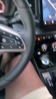 АвтоВАЗ устранит проблему блокировки руля на Lada VestaДля владельцев Lada Vesta